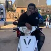 Eric raz - @eric.raz4 - TikTok