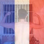 Eric Raz - @cired.castor - Instagram