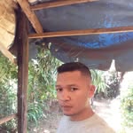 Eric Raz - @ericrazfanjp - Instagram