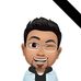 Eric Raz - Facebook