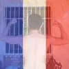 Eric Raz - @eric.raz - TikTok