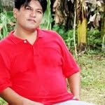 Eric Raz - @raz.eric - Instagram