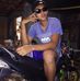 Eric Raz - Facebook