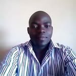 Eric Raz Higenyi - @ericrazhigenyi - Instagram