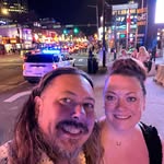 Eric Raz Rasmussen - @ericraz169 - Instagram