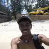 Eric Raza - @ericraza06 - TikTok