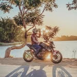 Eric Razafimbelo - @eric_razafimbelo - Instagram