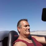 Eric Razey - @eric.razey68 - Instagram