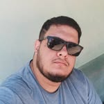 Eric Raziel - @eric_raziel_ - Instagram