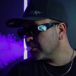 Eric Razmusic - @eric_razmusic - Instagram