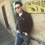 Eric Razo - @ericrazo - Instagram