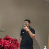 Eric Razo - @razo.eric - TikTok