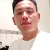Eric Razon875 - @ericrazon875 - TikTok
