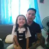 Eric Razon - @ericrazon1 - TikTok