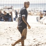 Eric Razuck - @eric.razuck - Instagram