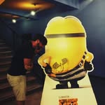 Eric Razzini - @ericraz - Instagram