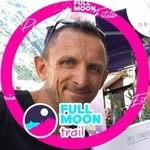 Eric Razzoli - @eric_razzoli_alpintrail - Instagram