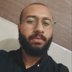 Éric Rodrigo - @eric_razl - Instagram