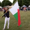 Erica Raz 🇲🇬❤️🇩🇪 - @ericaraz2 - TikTok