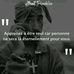Erick Raz - Facebook
