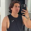 ERICK RAZ - @erickrazoficial - TikTok