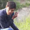 ericrazel4 - @ericrazel4 - TikTok