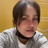 ericrazeraser - @ericrazeraser - TikTok