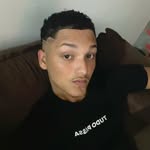 @ericrazyy - Instagram