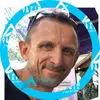 ericrazzoli - @ericrazzoli - TikTok