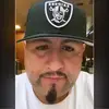 Eric18Razo - @eric18razo - TikTok
