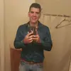 Eric Acosta - @ericrazo15 - TikTok