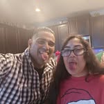Eric Razo - @razo2630 - Instagram