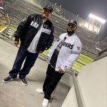 Eric Razo - @eric18razo - Instagram
