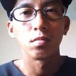 Eric Razo - @razo_eric - Instagram