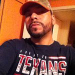Eric Razo - @u2r4i0 - Instagram