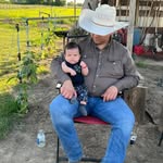 Eric Razo - @tacticalmexican123 - Instagram