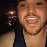 Eric Razo - @razoeric112 - Instagram