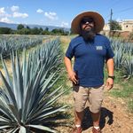Eric Razo - @erico.0311 - Instagram
