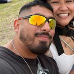 Eric Razo - @eric_ozar - Instagram