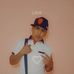 Eric Razo - Facebook