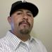 Eric Razo - Facebook