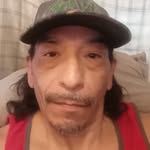 Eric Razo - @vatoessay - Instagram