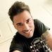 Eric Razo - Facebook