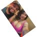 Eric Razo - Facebook