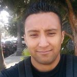 Eric Razo - @rokrolly - Instagram