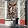 Eric Razo - @eric.razo - TikTok