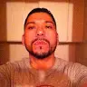 Eric Razo - @ericrazo3 - TikTok