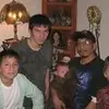 Eric Razo - @ericrazo4 - TikTok