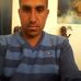 Eric Razo - Facebook