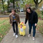 Eric Razo - @ewrazo - Instagram